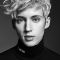 Troye Sivan Photo
