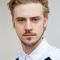 Boyd Holbrook Photo