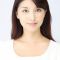 Manami Hashimoto Photo