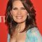 Michele Bachmann Photo
