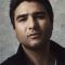 Nick Mohammed Photo