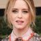 Claire Foy Photo