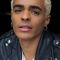 Layton Williams Photo