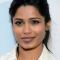 Freida Pinto Photo