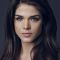 Marie Avgeropoulos Photo