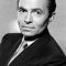 James Mason Photo