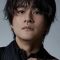 Shintarô Morimoto Photo