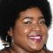 Dulcé Sloan Photo