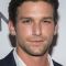 Daren Kagasoff Photo