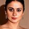 Rasika Dugal Photo