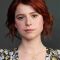 Jessie Buckley Photo