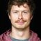 Anders Holm Photo