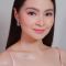 Barbie Forteza Photo