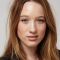 Sophie Lowe Photo