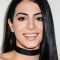 Emeraude Toubia Photo