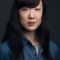 Jennifer Kim Photo