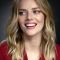Samara Weaving Photo