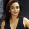 Amruta Khanvilkar Photo