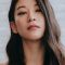 Arden Cho Photo