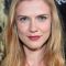 Sara Canning Photo