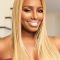 NeNe Leakes Photo