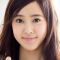 Hikaru Yamamoto Photo