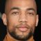 Kendrick Sampson Photo