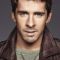 Hugh Sheridan Photo