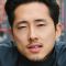 Steven Yeun Photo