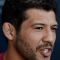 Gilbert Melendez Photo