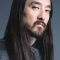 Steve Aoki Photo