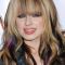 Orianthi Photo