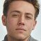 Ethan Cutkosky Photo