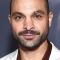 Michael Mando Photo