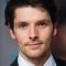Colin Morgan Photo