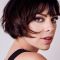 Krysta Rodriguez Photo