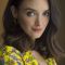 Charlotte Le Bon Photo