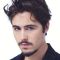 Ben Schnetzer Photo