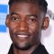 Malachi Kirby Photo