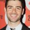 Adam Kantor Photo