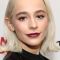 Sophia Anne Caruso Photo