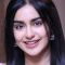 Adah Sharma Photo