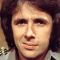 Richard O'Sullivan Photo