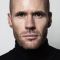 Oliver Trevena Photo
