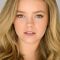 Jade Pettyjohn Photo