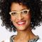 Carla Hall Photo