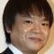 Hidetoshi Hoshida Photo