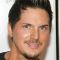 Zak Bagans Photo