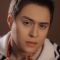 Enrique Gil Photo