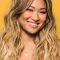 Jenna Ushkowitz Photo